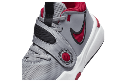 Zapatilla Nike Team Hustle D 11