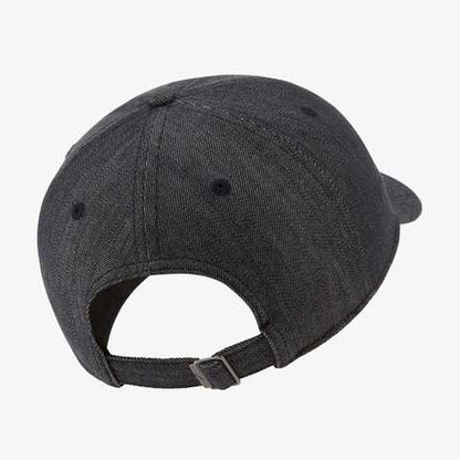 GORRO NIKE U NSW H86 SWOOSH DENIM CAP