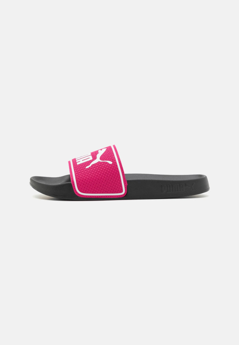 Sandalias Leadcat Mujer