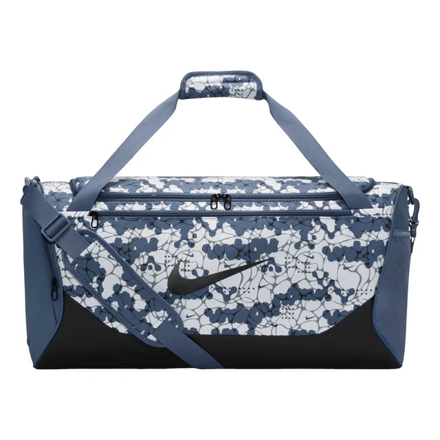 Maleta duffel Nike Brasilia