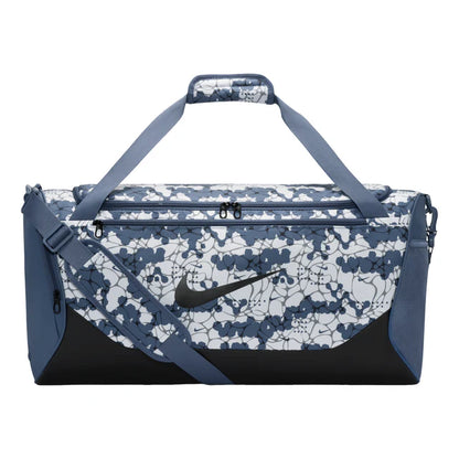 Maleta duffel Nike Brasilia