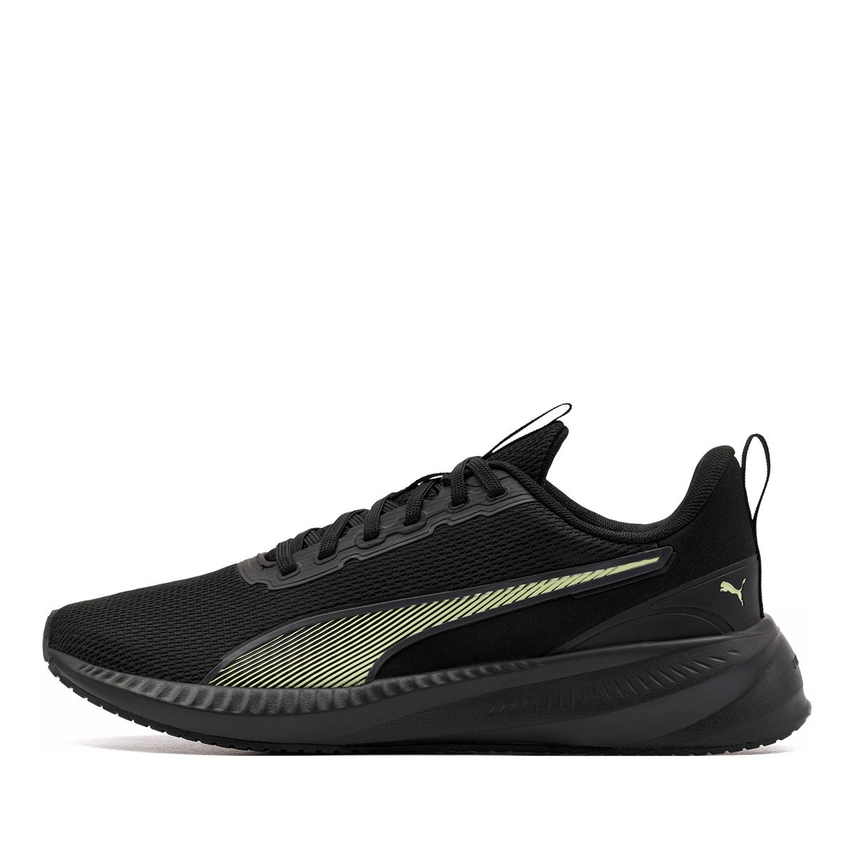 ZAPATILLAS PUMA FLYER LITE 3