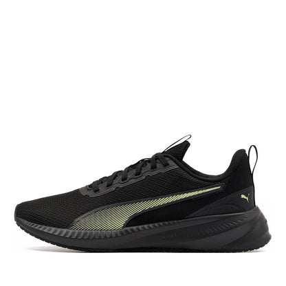 ZAPATILLAS PUMA FLYER LITE 3