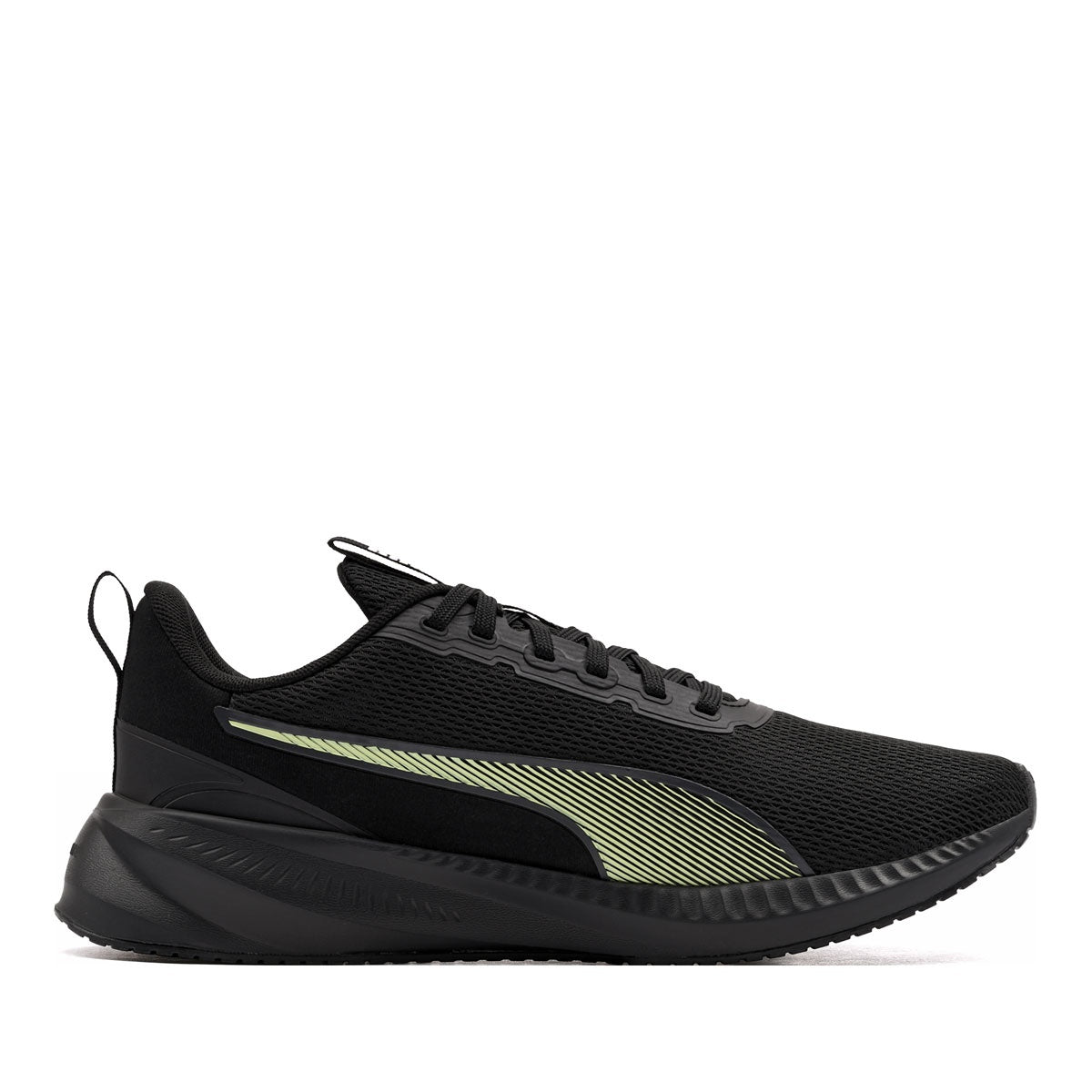 ZAPATILLAS PUMA FLYER LITE 3