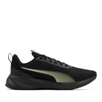 ZAPATILLAS PUMA FLYER LITE 3
