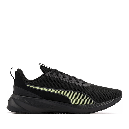 ZAPATILLAS PUMA FLYER LITE 3