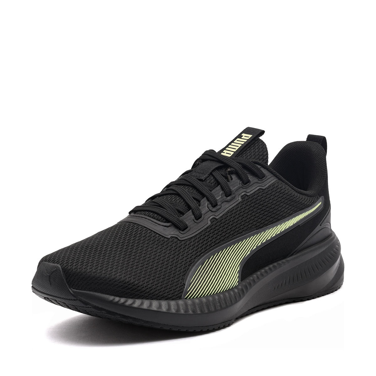 ZAPATILLAS PUMA FLYER LITE 3