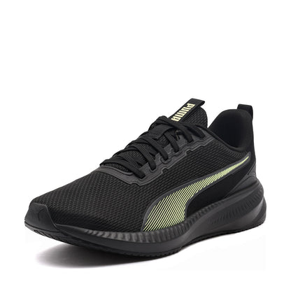 ZAPATILLAS PUMA FLYER LITE 3