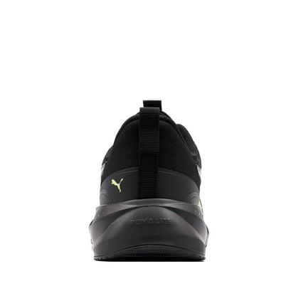 ZAPATILLAS PUMA FLYER LITE 3