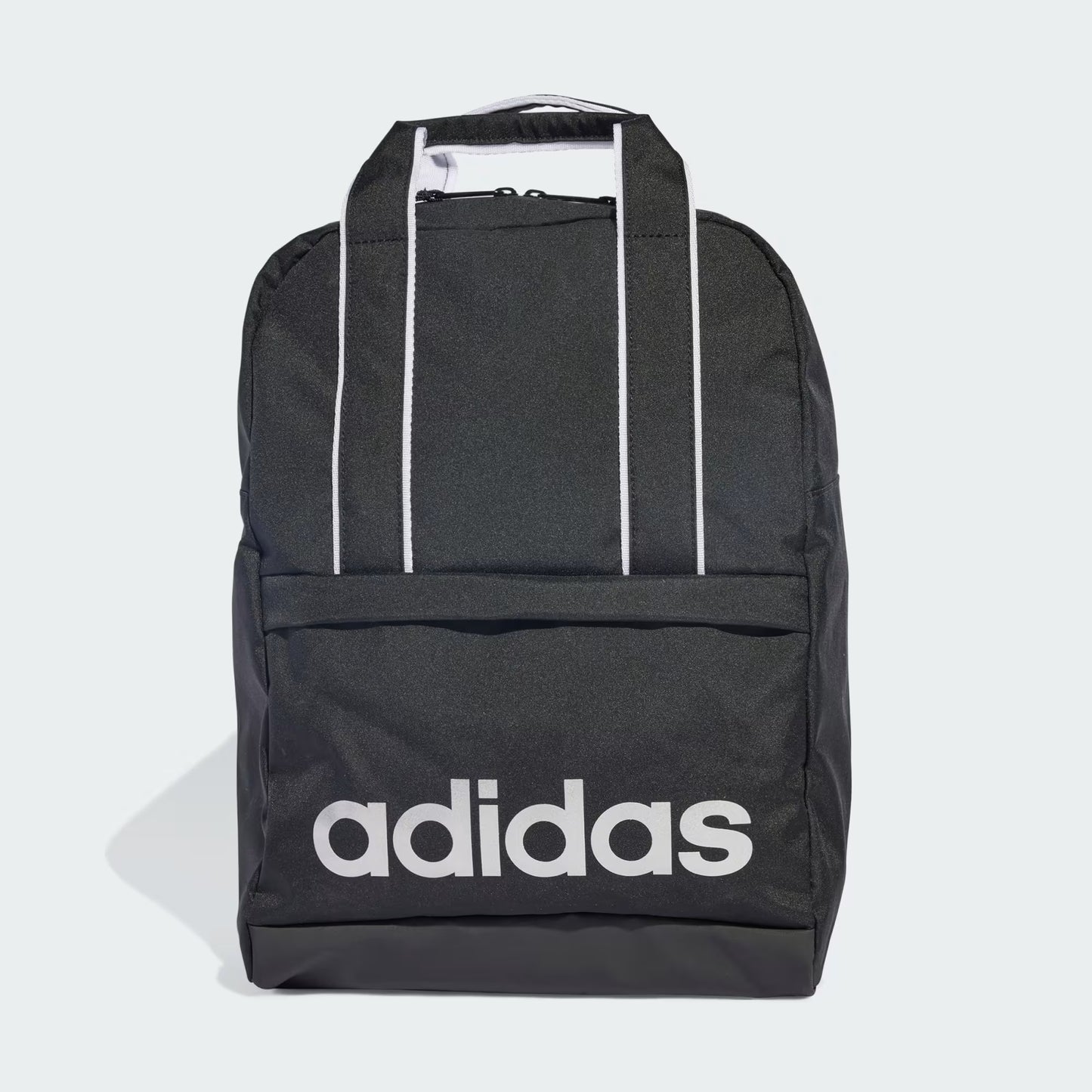 morral adidas Linear Essentials