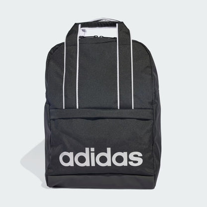 morral adidas Linear Essentials