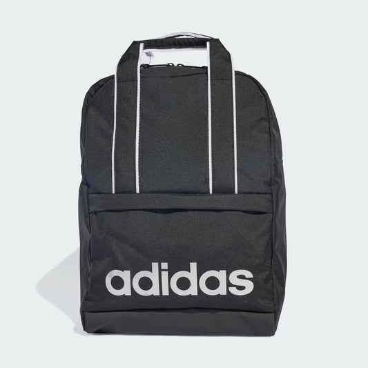 morral adidas Linear Essentials