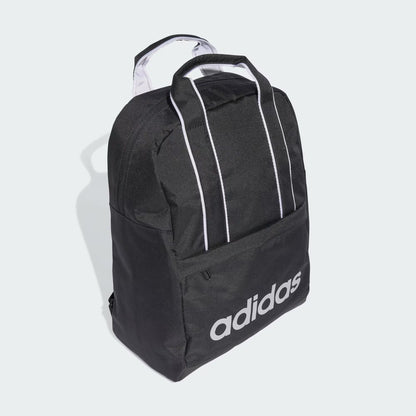 morral adidas Linear Essentials