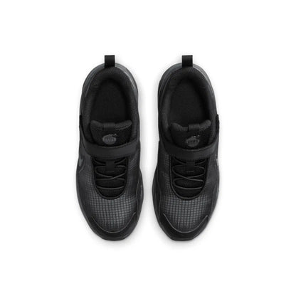 Nike Air Max Nova Zapatillas - Niño/a pequeño/a