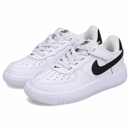 Zapatilla Niños Nike Force 1 Low EasyOn