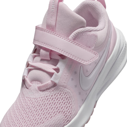 Zapatillas de running infantil Nike Starner 5