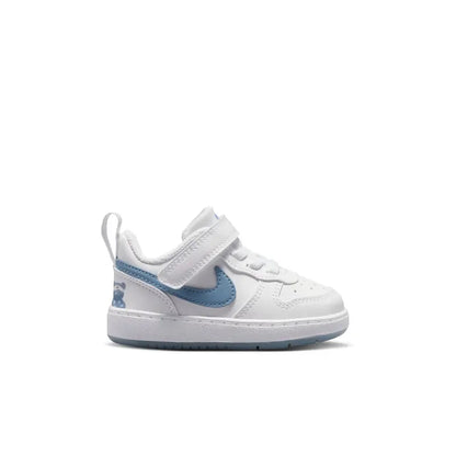 Nike Court Borough Low GB Baby/Toddler Shoes