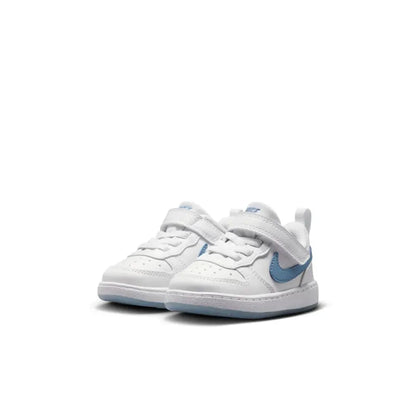 Nike Court Borough Low GB Baby/Toddler Shoes