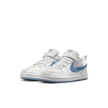 Nike Court Borough Low