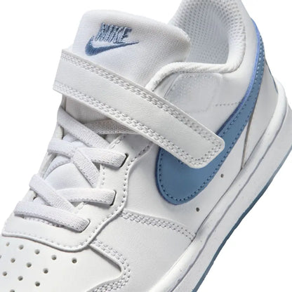 Nike Court Borough Low