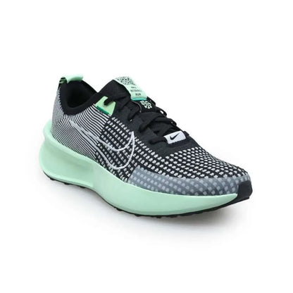 Zapatillas NIKE Running Interact Run Road