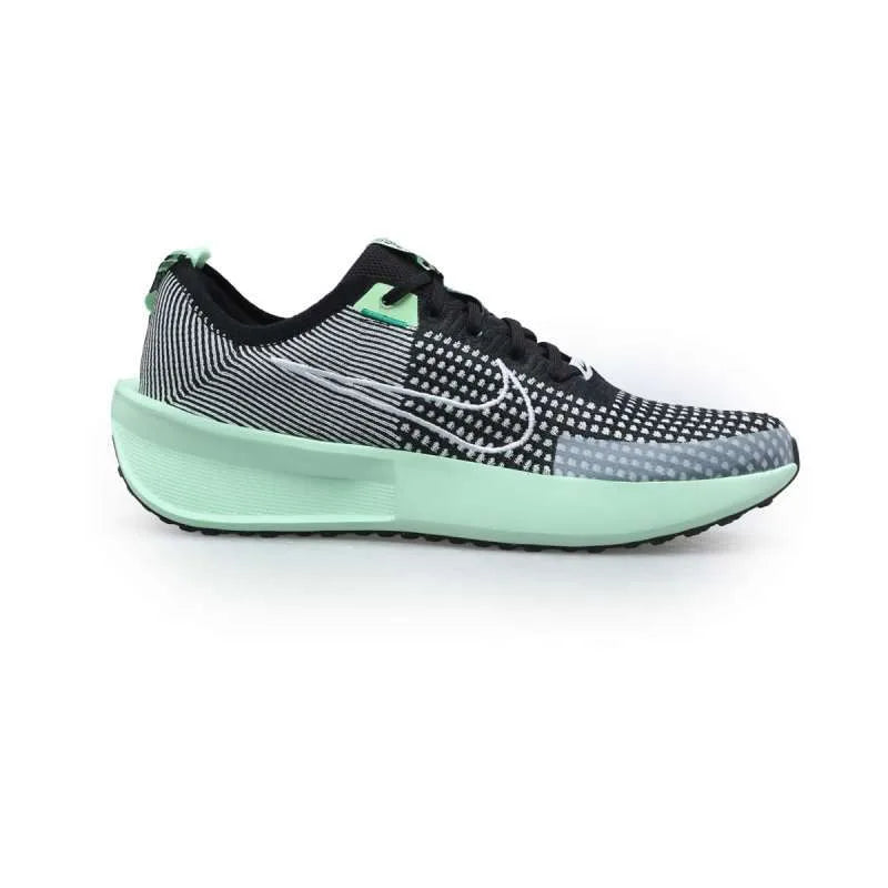 Zapatillas NIKE Running Interact Run Road
