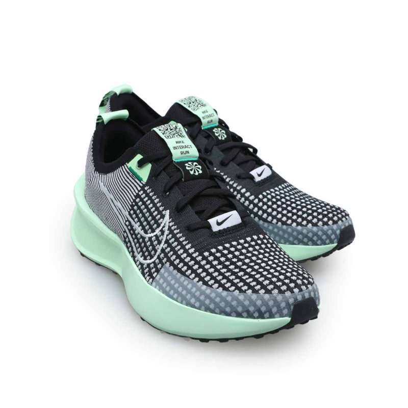 Zapatillas NIKE Running Interact Run Road