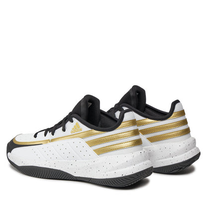 ZAPATILLAS ADIDAS FRONT COURT