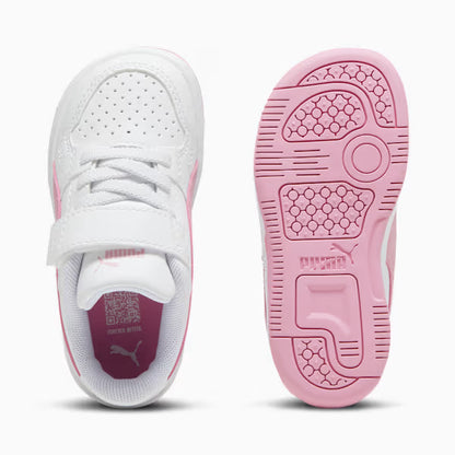 Zapatillas para bebés Rebound Lite