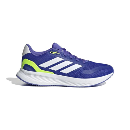 Zapatillas Runfalcon 5 Kids