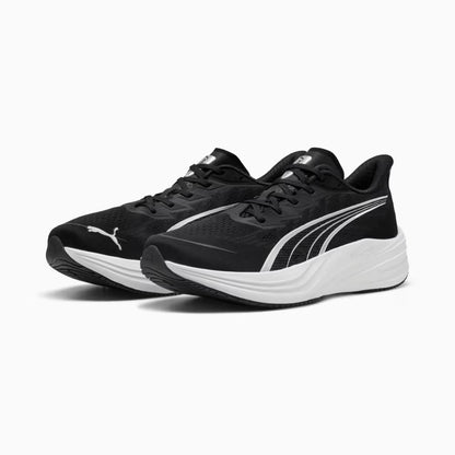 Zapatillas de running Darter Pro 2 unisex