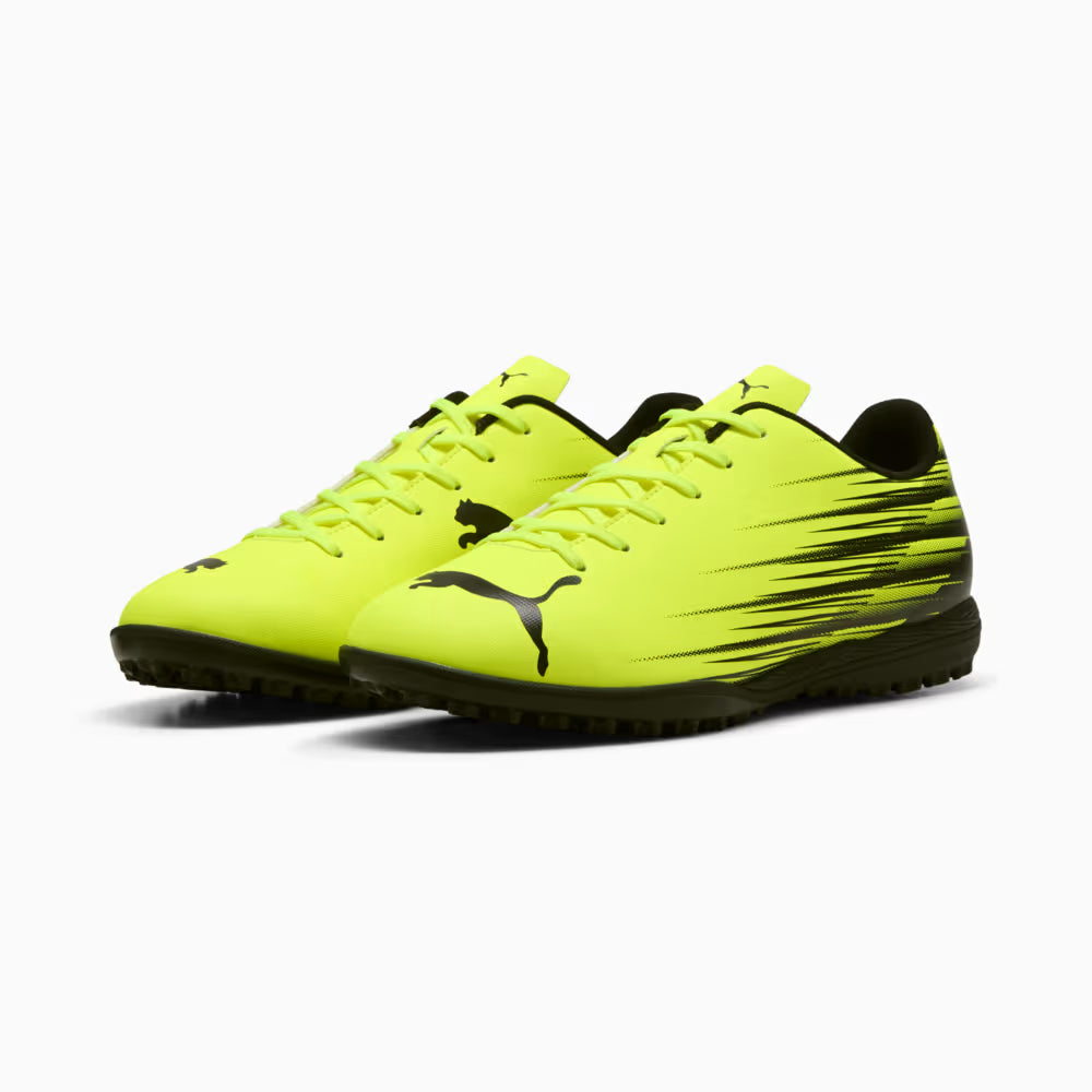 Zapatillas de fútbol ATTACANTO II TT para hombre