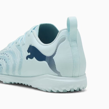 Zapatillas de fútbol FUTURE 9 PLAY TT juvenil