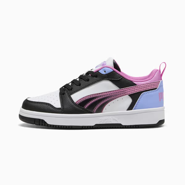 Zapatillas bajas Rebound V6 Jelly Heaven para jóvenes