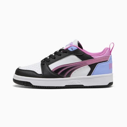 Zapatillas bajas Rebound V6 Jelly Heaven para jóvenes