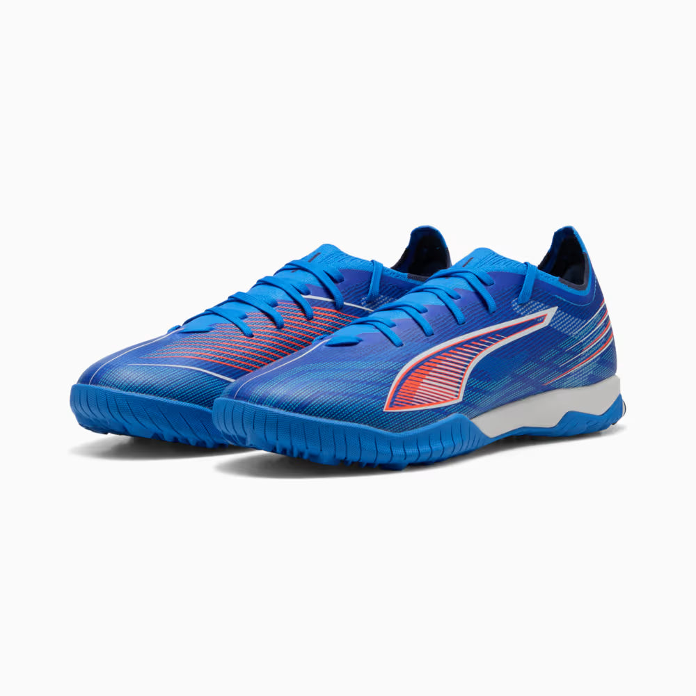 Zapatillas de fútbol ULTRA 6 MATCH TT unisex