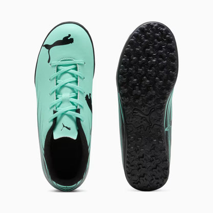 Zapatillas de fútbol ATTACANTO II TT juvenil