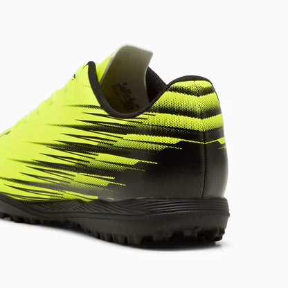 Zapatillas de fútbol ATTACANTO II TT para hombre