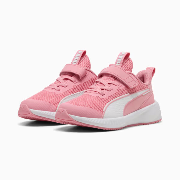 Zapatillas para niños Flyer 3