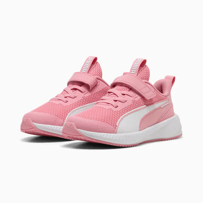 Zapatillas para niños Flyer 3