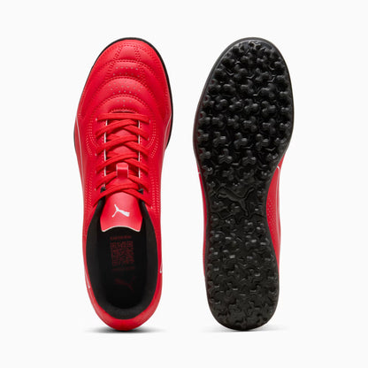 Zapatillas de fútbol CLASSICO TT para hombre
