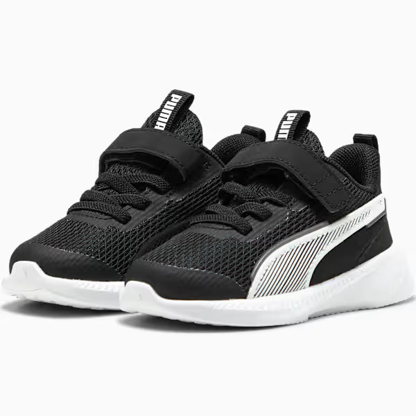 Zapatillas para bebés de running Flyer Lite 3