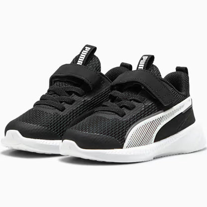 Zapatillas para bebés de running Flyer Lite 3