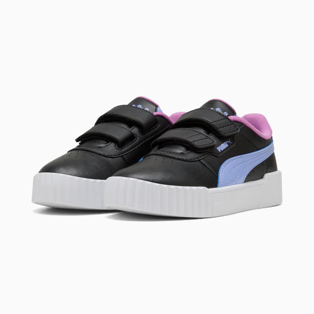 Zapatillas Carina 3.0 Jelly Heaven para niñas