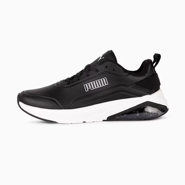 Zapatillas Verse para mujer