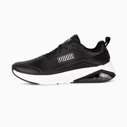 Zapatillas Verse para mujer