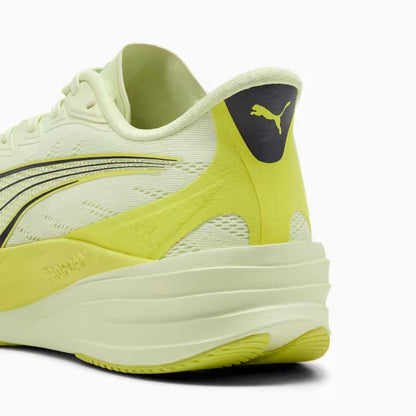 Zapatillas de running Darter Pro 2 unisex