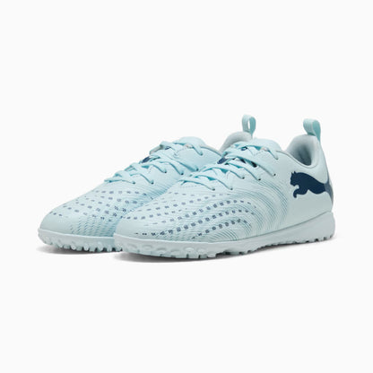 Zapatillas de fútbol FUTURE 9 PLAY TT juvenil