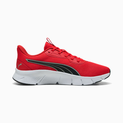 Zapatillas de running Flexfocus Lite Modern