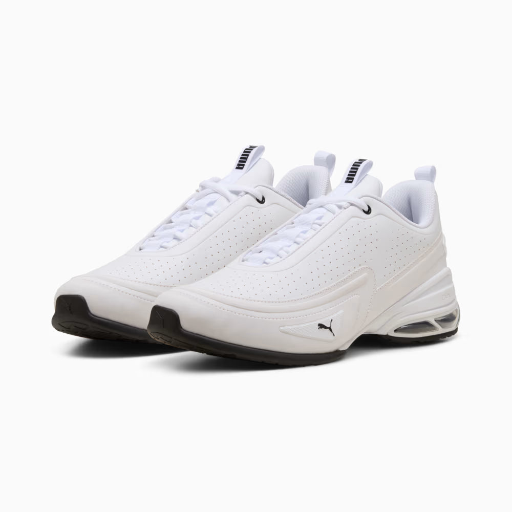 Zapatillas Meza unisex